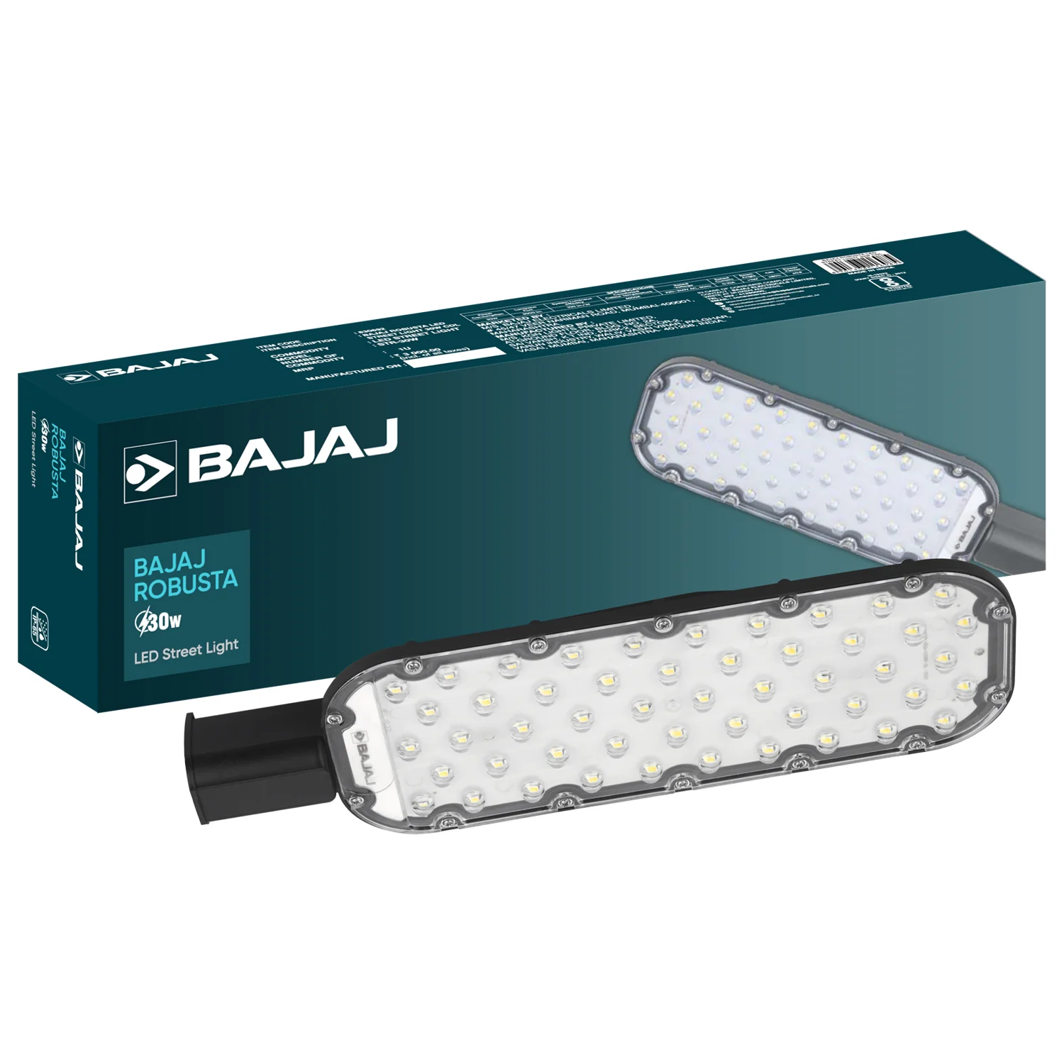 Product image 46