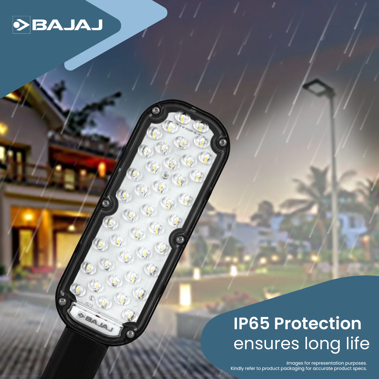 Product image 48