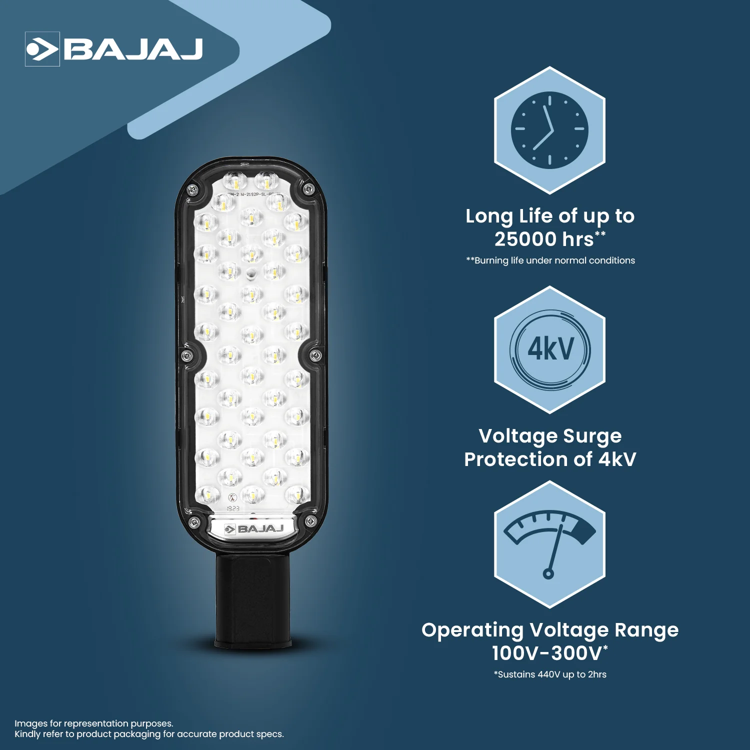Product image 49