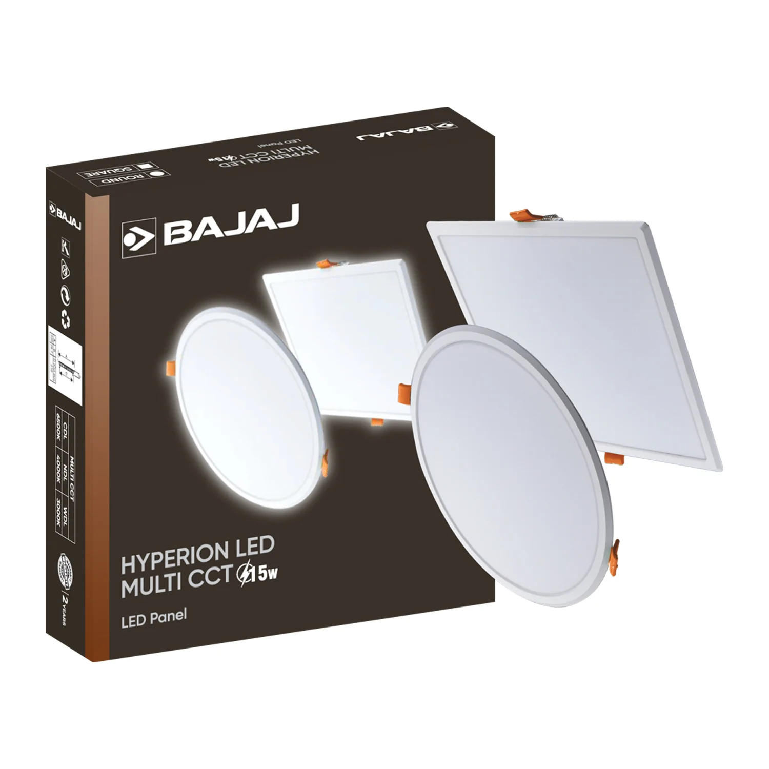 Product image 36