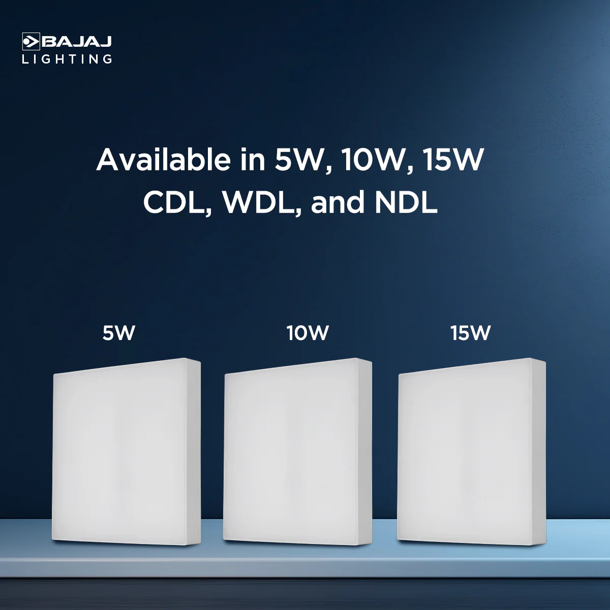 Product image 102