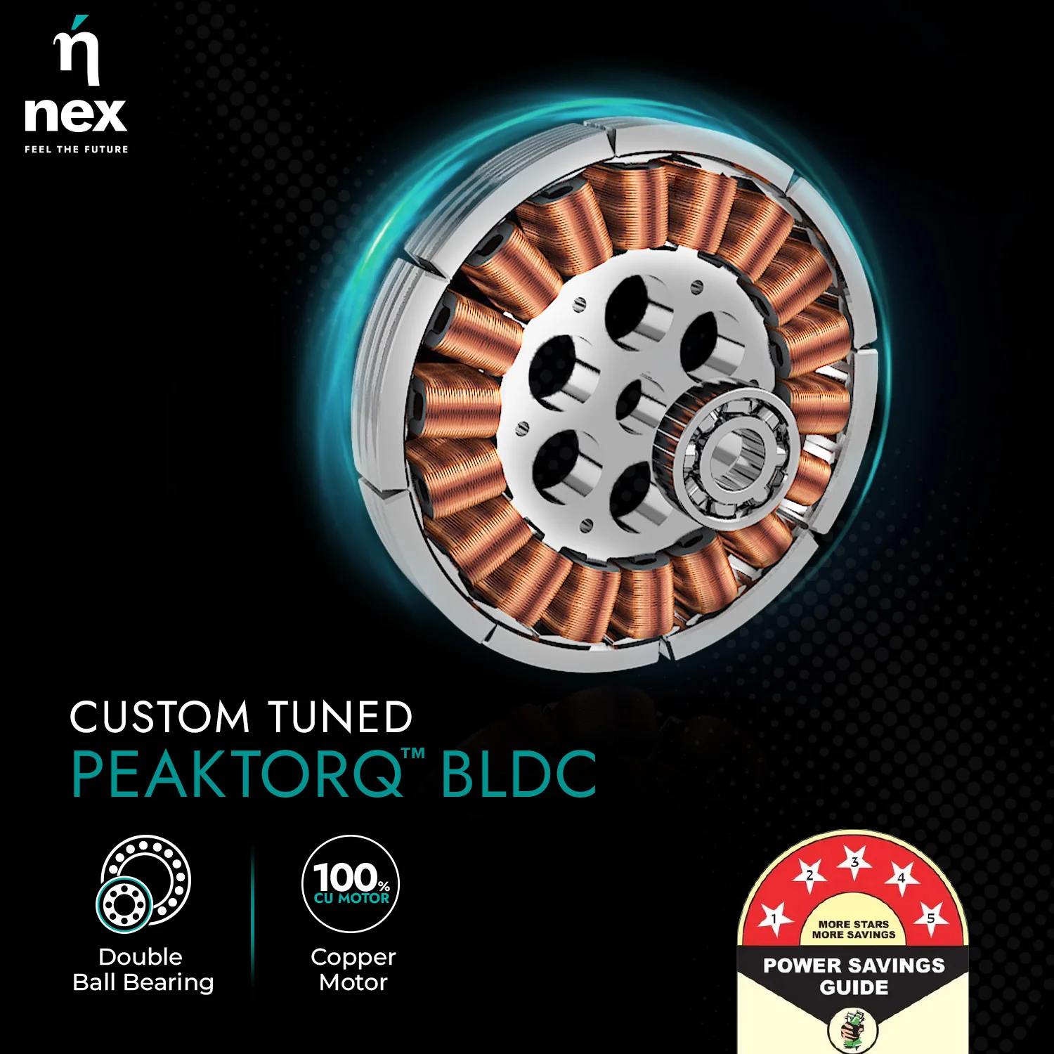 Product image 24